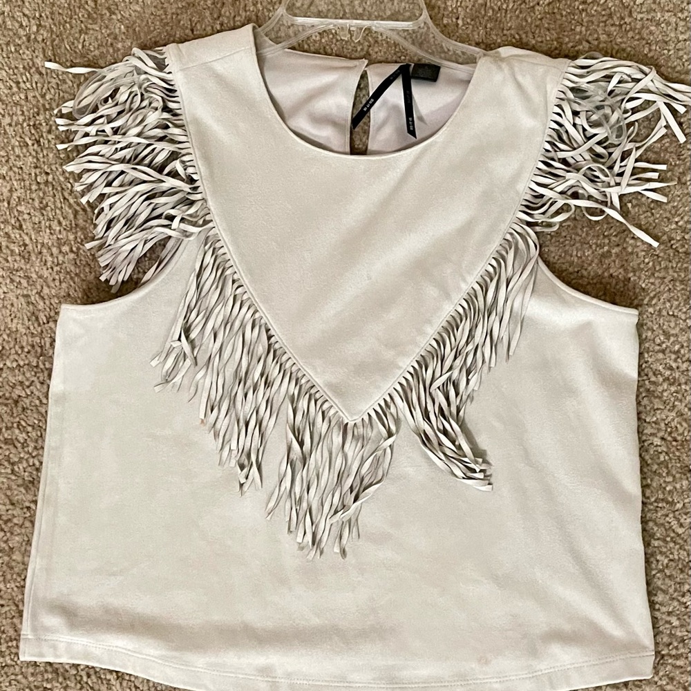 Clothes